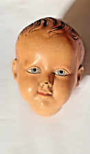 Vintage celluloid doll d'occasion  Rousset