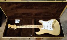 Fender deluxe players for sale  Spring