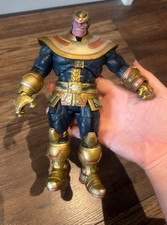 Diamond select toys for sale  BIRMINGHAM
