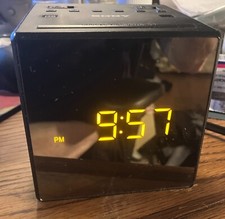 Sony icf c1t for sale  Portland
