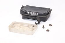 Trousse coffret outils d'occasion  Plémet