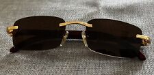 Authentic vintage cartier for sale  Palm Desert