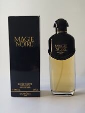 Magie noire eau d'occasion  Orleans-