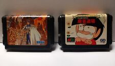 Lot japan import for sale  DARTFORD