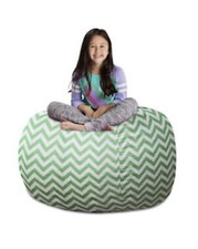Posh stuffables beanbag for sale  Trenton