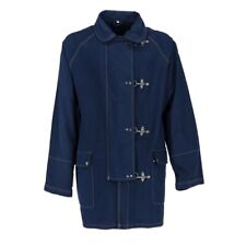 Fay giacca casual usato  Lugo