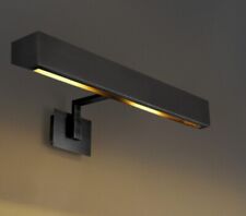 Picture light bronze for sale  Asheville