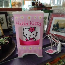 Hello kitty dalber usato  Vinadio