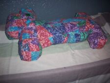 Handmade sausage dog for sale  HUNTINGDON
