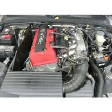 Usado, 2002 Honda S2000 AP 2,0 Benzin Motor F20C2 F20 C2 240 PS comprar usado  Enviando para Brazil
