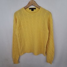 Maglione ralph lauren usato  Marano di Napoli