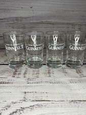 Brewers guinness beer for sale  Saint Petersburg