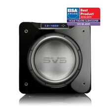 Svs sb4000 high for sale  COLERAINE