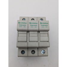 Littelfuse powr safe d'occasion  Les Échelles