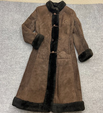 Vintage women brown for sale  Colorado Springs