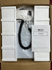 Adam professional scales for sale  DISS