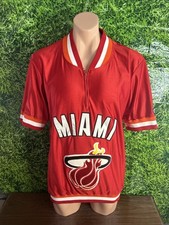 1993 miami heat for sale  Deep Gap