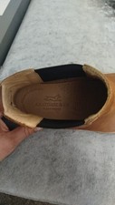 Mens anatomic chelsea for sale  LARNE