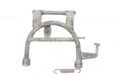 Bequille centrale motors d'occasion Bequille centrale motors d'occasion  Saint-Quentin