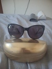 Vivienne westwood 78301 for sale  PORTHCAWL