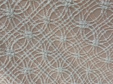 Vintage chenille bedspread for sale  Fayetteville