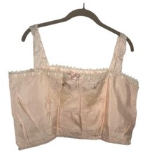 Vintage lace lingerie for sale  Lexington