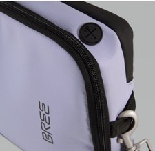 Bree ipad tasche gebraucht kaufen  Potsdam