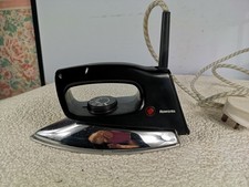 Vintage rowenta electric for sale  WOLVERHAMPTON