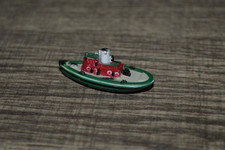 1987 galoob micro for sale  Chicago