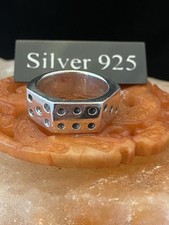 Thick chunky solid for sale  BRIGHTON