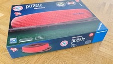 3D Puzzles gebraucht kaufen  Güglingen