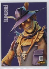 2019 panini fortnite for sale  Auburn