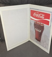Vintage coca cola for sale  Clarksville