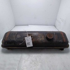 Serbatoio carburante fiat usato  Mineo