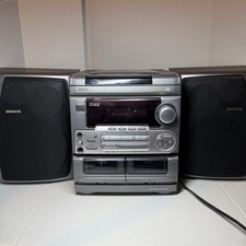 Aiwa na30 digital for sale  Salinas