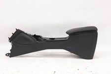 Honda civic armlehne gebraucht kaufen  Cottbus