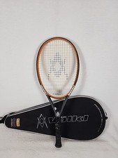 Volkl catapult fire for sale  Shreveport
