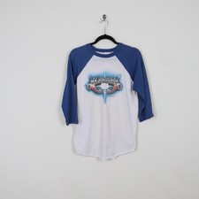 Vintage 80s alabama for sale  Miami Beach