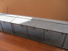 Piko spur 62006 gebraucht kaufen  Olpe