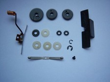 Fleischmann komplet satz gebraucht kaufen Fleischmann komplet satz gebraucht kaufen  Dortmund