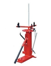 Cruizer smonta gomme usato  Bisceglie
