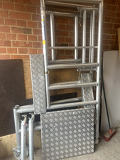 podium steps for sale podium steps for sale EPSOM