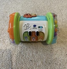 Vtech explore discover for sale  BROMLEY