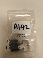 Yakima sks lock for sale  Sugar Land