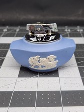 Wedgwood ronson jasperware for sale  Lorado