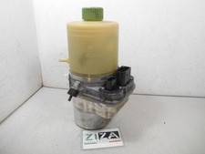 trivelloni usato trivelloni usato  Putignano