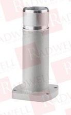 SIEMENS 6AV7674-1KF00-0AA0 / 6AV76741KF000AA0 (NOVO NA CAIXA), usado comprar usado  Enviando para Brazil
