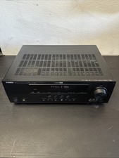 Yamaha natural sound for sale  Peoria