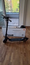 Xiaomi scooter pro gebraucht kaufen  Saarbrücken