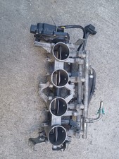 2006 2007 suzuki for sale  Buena Park